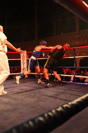 20101016-SBF-265
