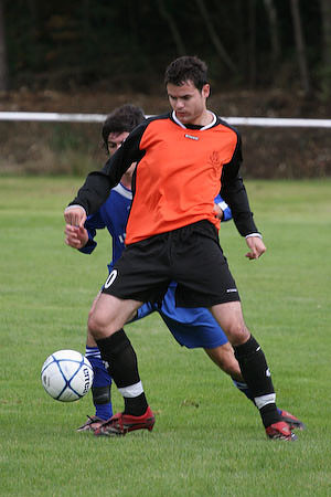 20080906-CFC-014