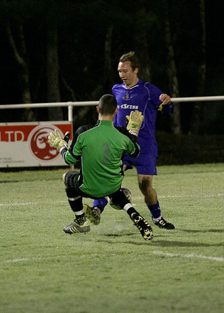 20081210-CFC-015