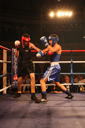 20101016-SBF-170