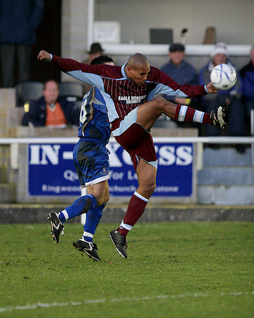 20081206-CFC-072