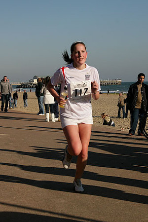 20080217-SBF-0376
