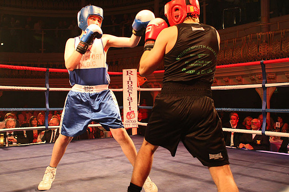 20101016-SBF-087