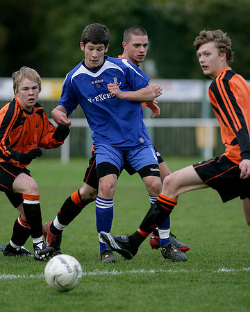 20081109-CFC-043