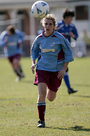 20090405-CFCLadies-089