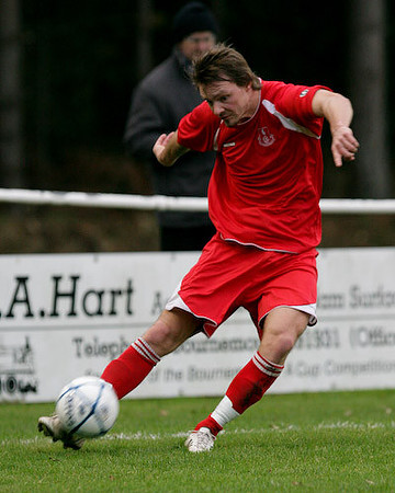 20081115-CFC-039