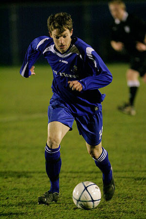 20080415-CFC-061