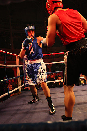 20101016-SBF-114