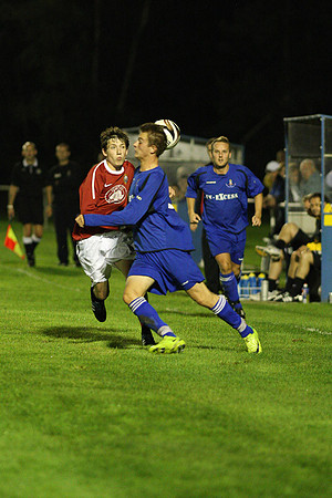 20100827-CFC-049