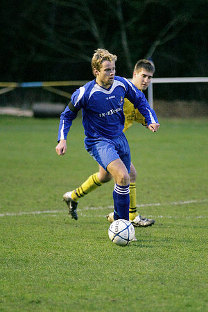 20080202-CFC-0133