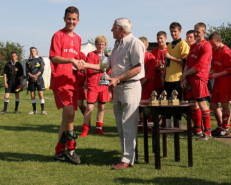 20080511-CFC-196