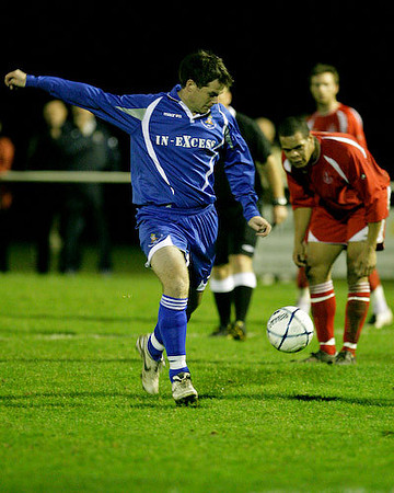 20081115-CFC-121