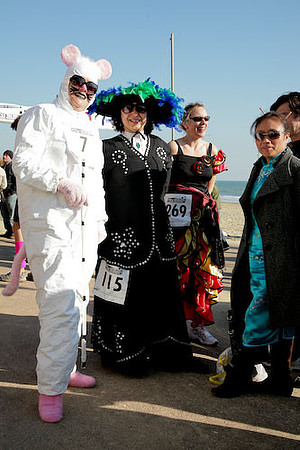 20080217-SBF-0061