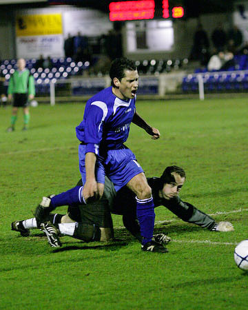 20080318-CFC-019