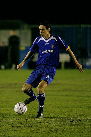 20080415-CFC-042