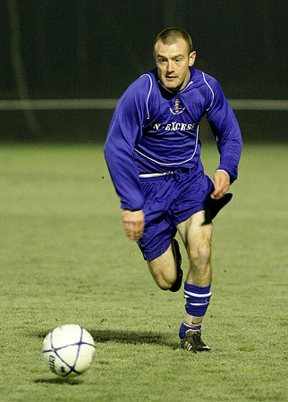 20081210-CFC-004