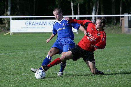 20080913-CFC-087