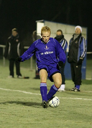20081210-CFC-034