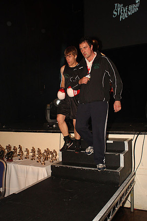 20101016-SBF-082