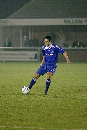 20080219-CFC-0061