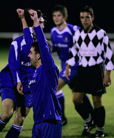 20080923-CFC-003