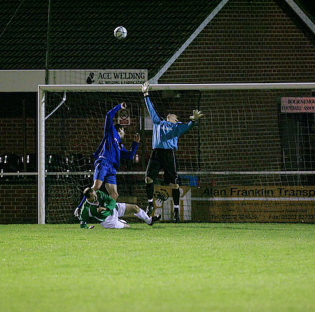 20080916-CFC-050