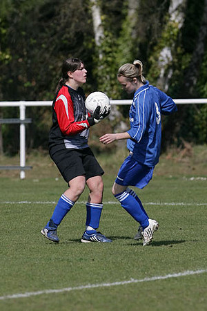 20090405-CFCLadies-002