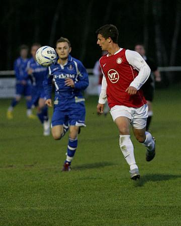 20090407-CFC-007