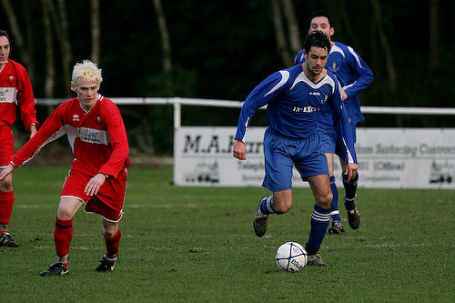 20080112-CFC-0035