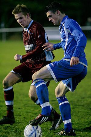 20081206-CFC-086