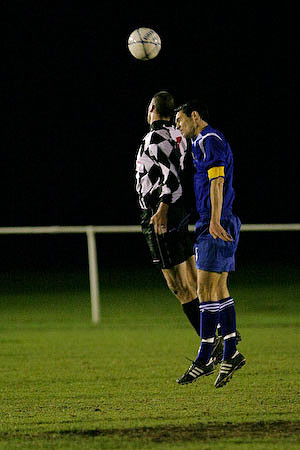 20080415-CFC-065