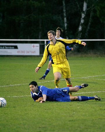 20080202-CFC-0132