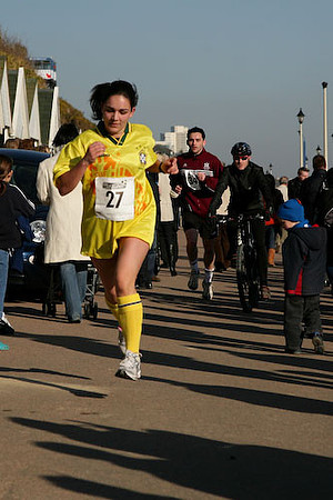 20080217-SBF-0287