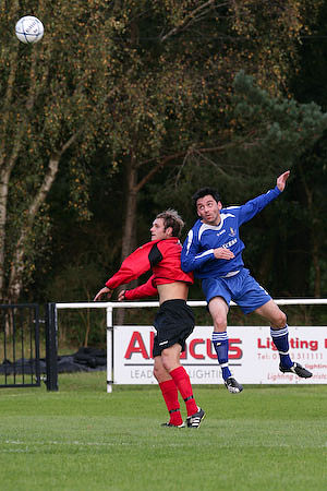 20080913-CFC-011