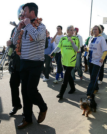 20080217-SBF-0116