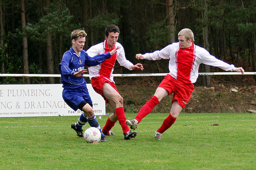 20080120-CFC-0084
