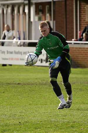 20071226-CFC-0155
