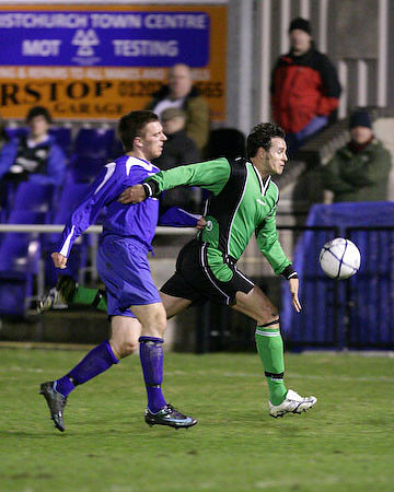 20080318-CFC-026