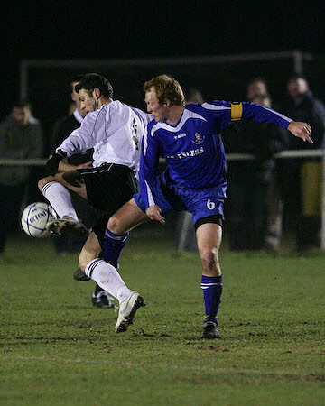 20080219-CFC-0024