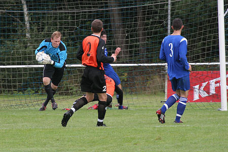 20080906-CFC-031