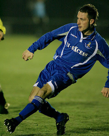 20090113-CFC-006