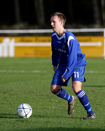 20080202-CFC-0036