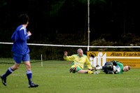 20071226-CFC-0038