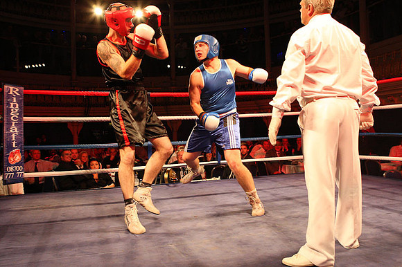 20101016-SBF-376