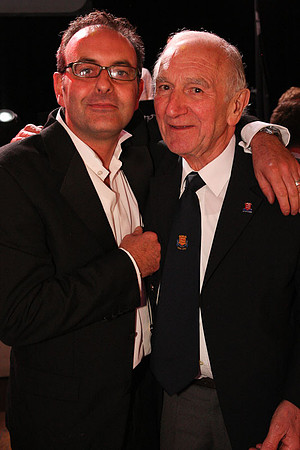 20101016-SBF-289
