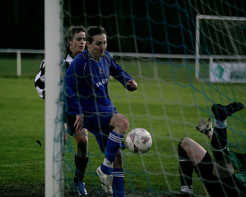 20071229-CFC-0286