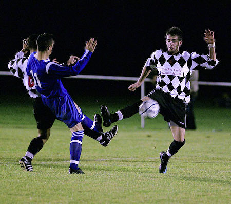 20080923-CFC-026