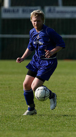 20080927-CFC-010