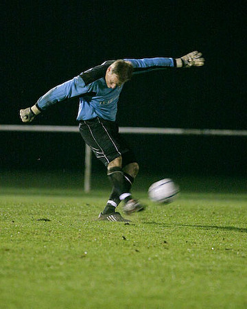 20090113-CFC-031