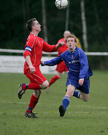 20090307-CFC-069